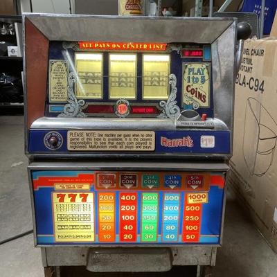 Sale Photo Thumbnail #6