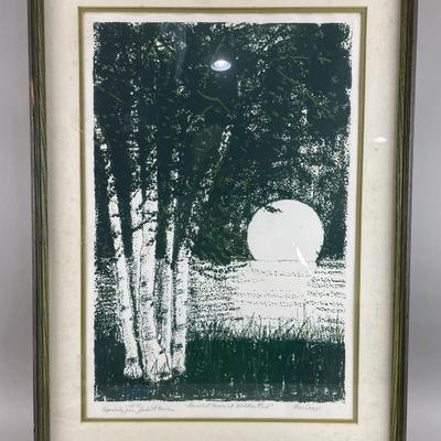 Sale Photo Thumbnail #221