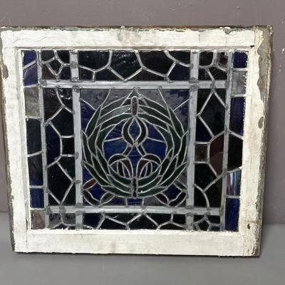 Sale Photo Thumbnail #59