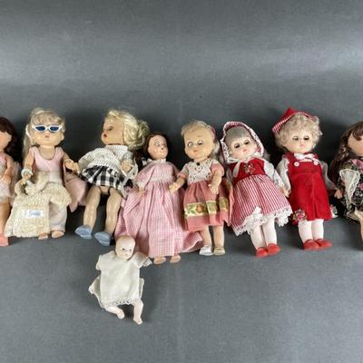 Sale Photo Thumbnail #308