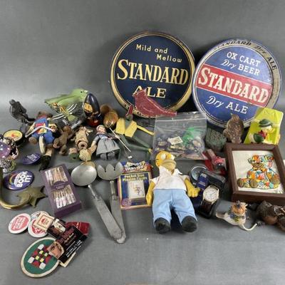 Sale Photo Thumbnail #321