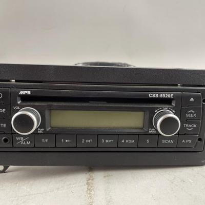 Sale Photo Thumbnail #530