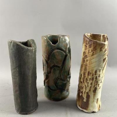 Sale Photo Thumbnail #347