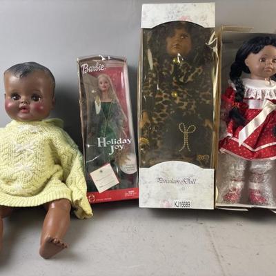 Sale Photo Thumbnail #565