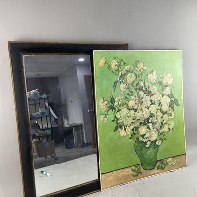 Sale Photo Thumbnail #415