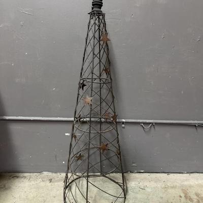 Sale Photo Thumbnail #264