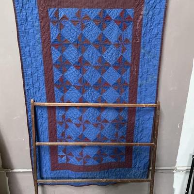 Sale Photo Thumbnail #370