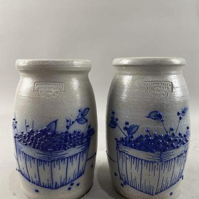 Sale Photo Thumbnail #402