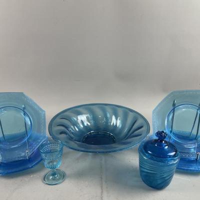 Sale Photo Thumbnail #288