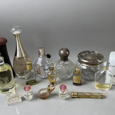 Sale Photo Thumbnail #249