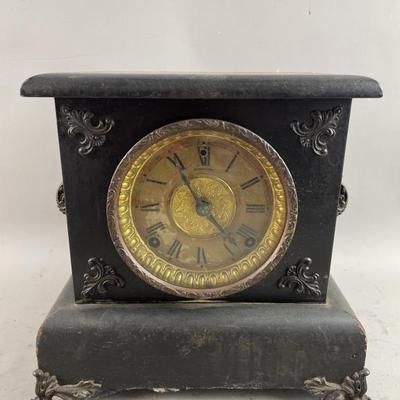 Sale Photo Thumbnail #549