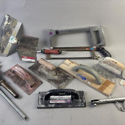 Sale Photo Thumbnail #511