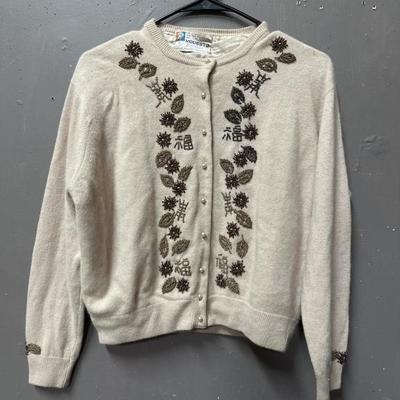 Sale Photo Thumbnail #427