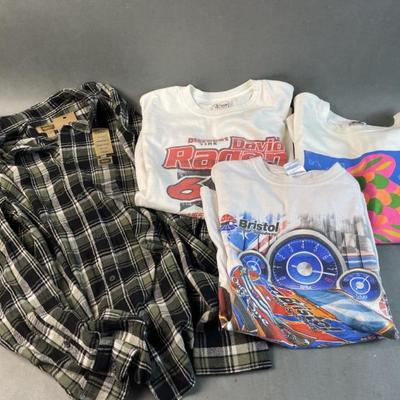 Sale Photo Thumbnail #539