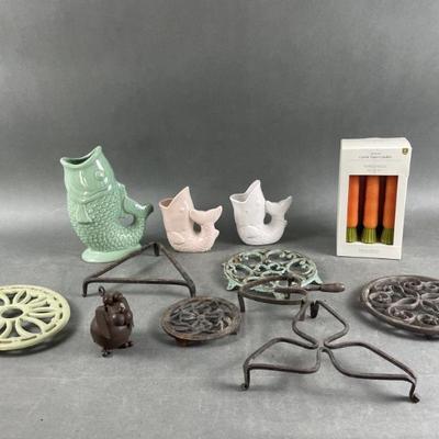 Sale Photo Thumbnail #335