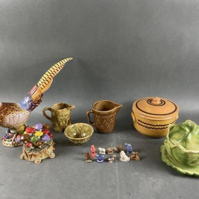 Sale Photo Thumbnail #325