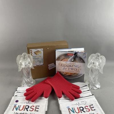 Sale Photo Thumbnail #537