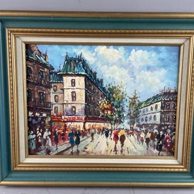 Sale Photo Thumbnail #281