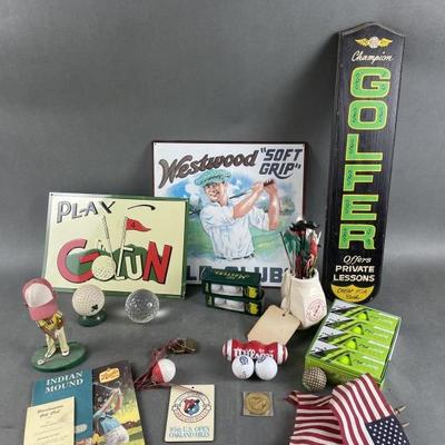 Sale Photo Thumbnail #235