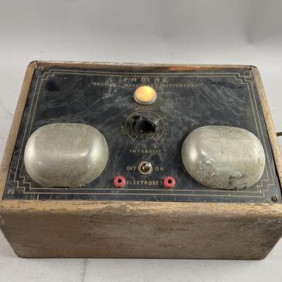 Sale Photo Thumbnail #368