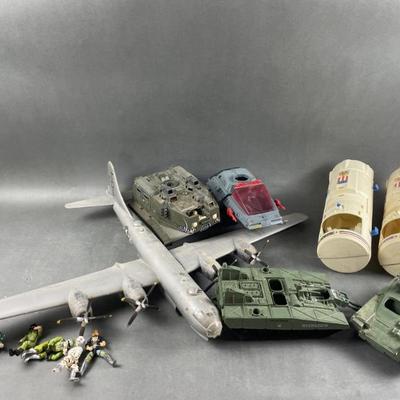 Sale Photo Thumbnail #456