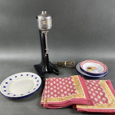 Sale Photo Thumbnail #244