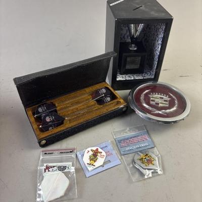 Sale Photo Thumbnail #569