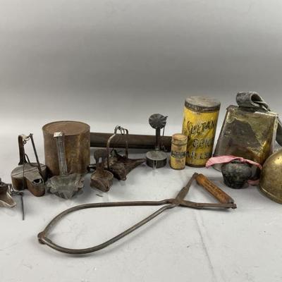 Sale Photo Thumbnail #207