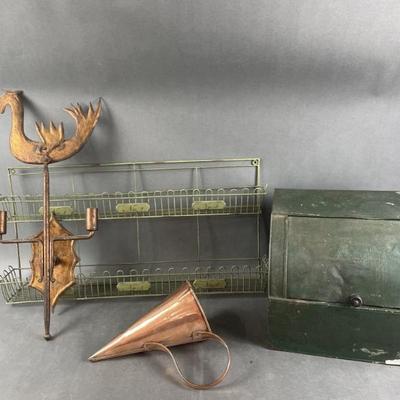 Sale Photo Thumbnail #364