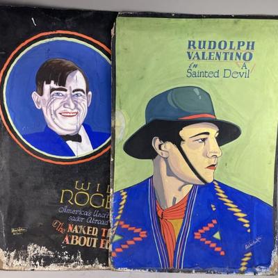 Sale Photo Thumbnail #146