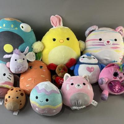 Sale Photo Thumbnail #124