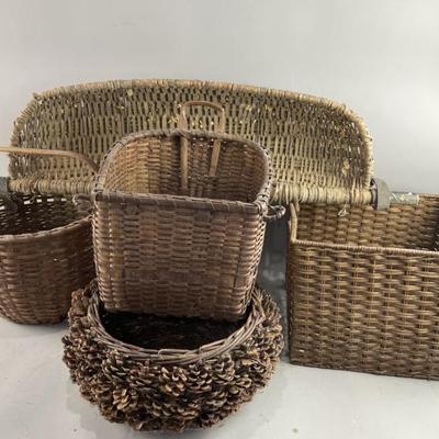 Sale Photo Thumbnail #418