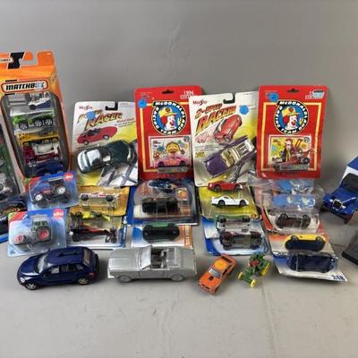 Sale Photo Thumbnail #495