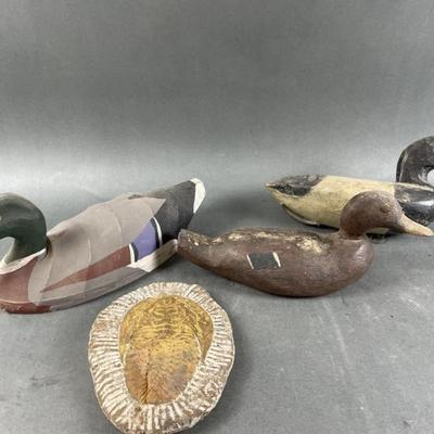 Sale Photo Thumbnail #185