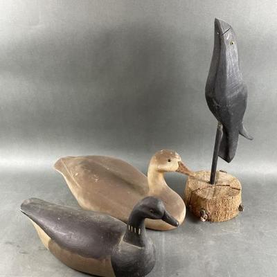 Sale Photo Thumbnail #211