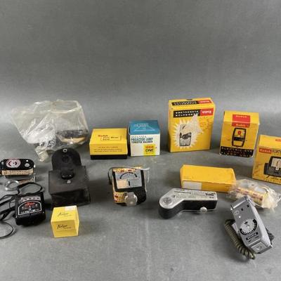 Sale Photo Thumbnail #311