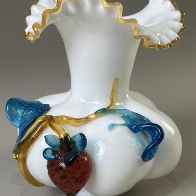 Sale Photo Thumbnail #164