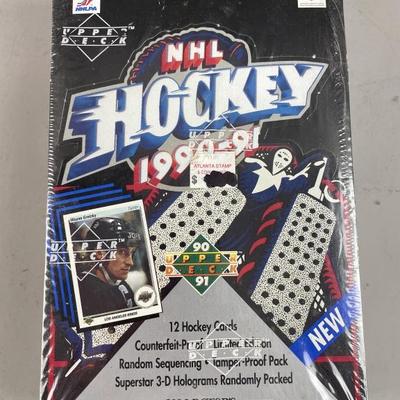 Sale Photo Thumbnail #161