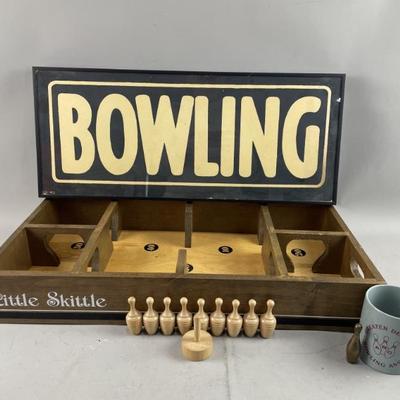 Sale Photo Thumbnail #395