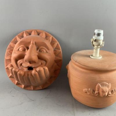 Sale Photo Thumbnail #316