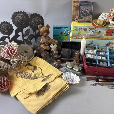 Sale Photo Thumbnail #322