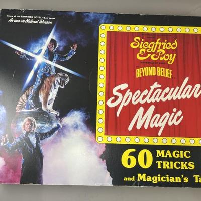 Sale Photo Thumbnail #151