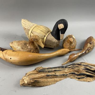 Sale Photo Thumbnail #177