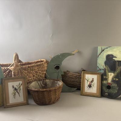 Sale Photo Thumbnail #295