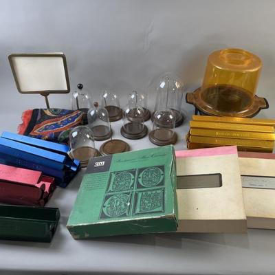 Sale Photo Thumbnail #105