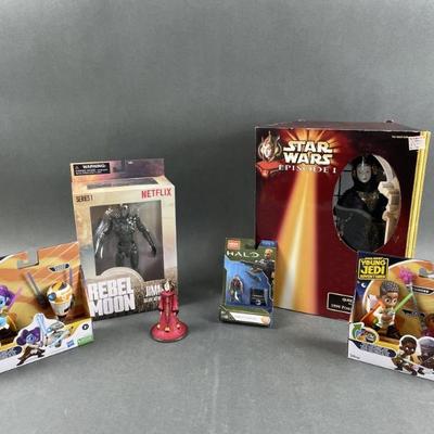 Sale Photo Thumbnail #118