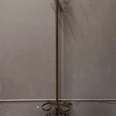 Sale Photo Thumbnail #44