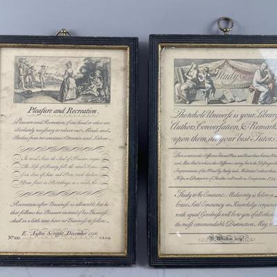 Sale Photo Thumbnail #205