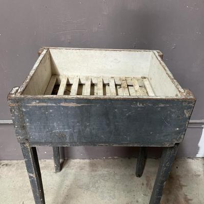 Sale Photo Thumbnail #382