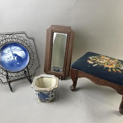 Sale Photo Thumbnail #432